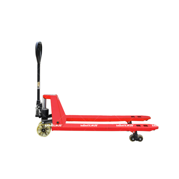 手動搬運(yùn)車1.5-2.5噸