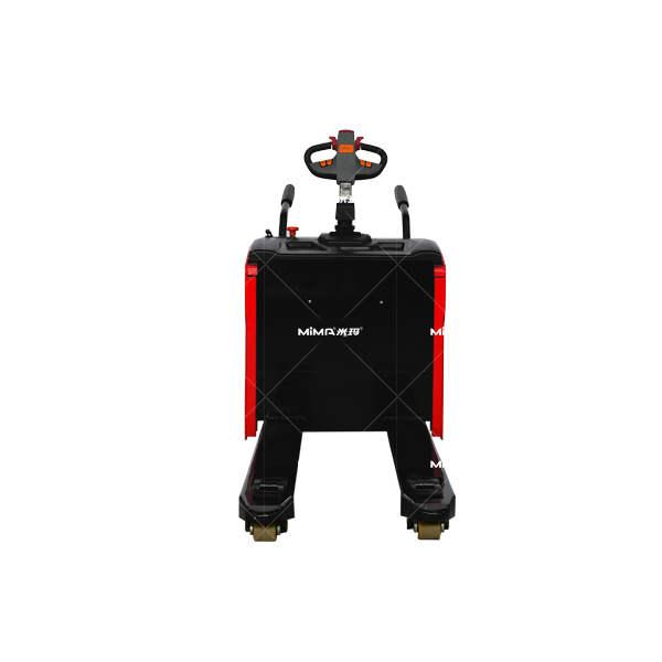 ME系列3.0-4.0噸 托盤搬運(yùn)車 踏板式 ME系列3.0-4.0噸 托盤搬運(yùn)車 踏板式