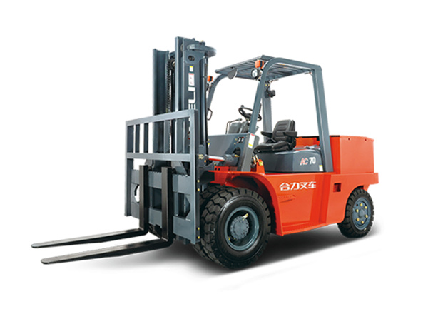 1698473165114830.jpg 20211203165517_80162.jpg