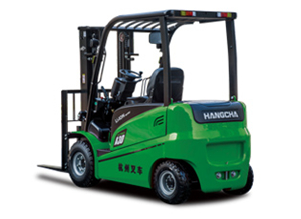 1698474256794045.jpg 20220714092257_98583.jpg