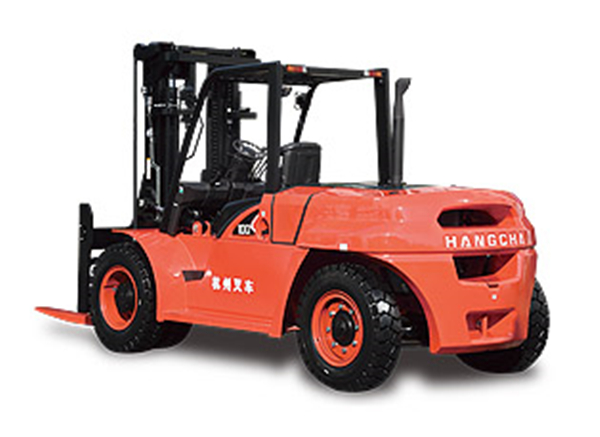 1698474403842639.jpg 20220917103203_20959.jpg